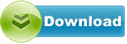 Download EDGE Diagrammer 6.48.2118